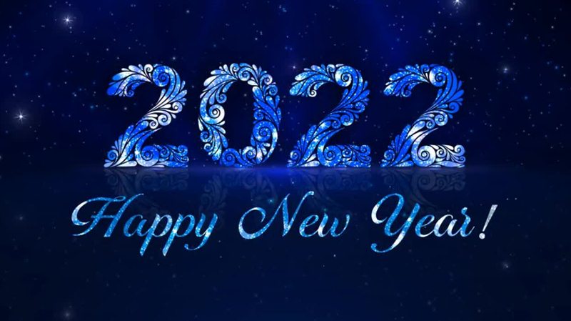 Happy New Year 2022 Wishes, Happy New Year 2022 Images, Best Happy New Year Wishes Messages Quotes Pics Images for Whatsapp Facebook