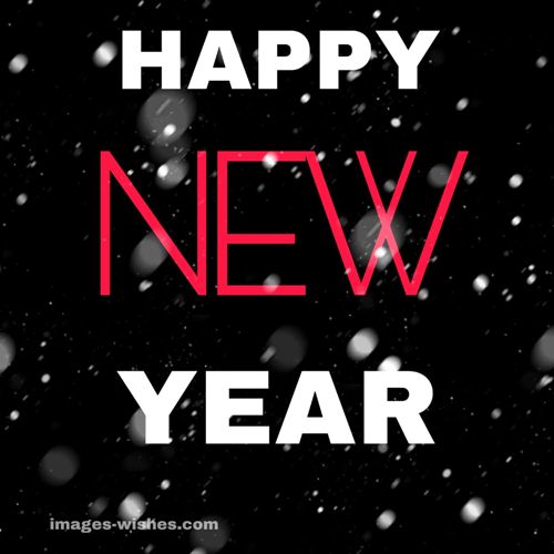 Happy New Year 2022 Images For Twitter