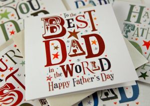 Fathers Day Cards, Fathers Day Cards 2023, Best Greeting Cards For Fathers Day