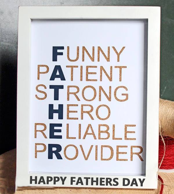 Fathers Day Messages, Fathers Day Messages 2022