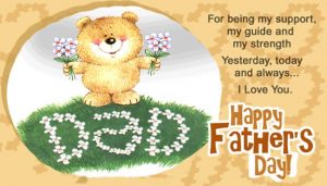 Happy Fathers Day Wishes, Happy Fathers Day Wishes 2023
