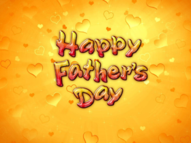 Happy Fathers Day Images for Whatsapp