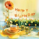 Happy Birthday 2023 Wishes, Quotes, Images & Messages